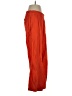 Old Navy Orange Casual Pants Size S - photo 4