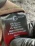 Franne Golde Brown Active Pants Size M - photo 8