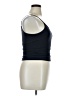 Shapermint Black Tank Top Size XL - photo 4