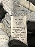 Assorted Brands Stripes Blue Jumpsuit Size L - photo 5