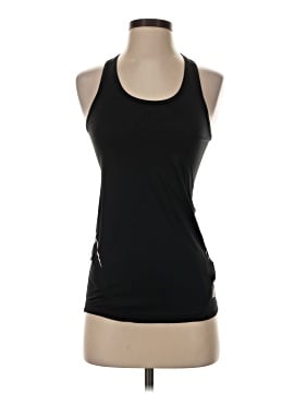 Adidas Active Tank (view 1)