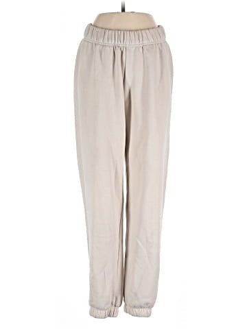 OAK + FORT Casual Pants (view 1)