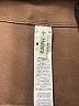Halara Brown Dress Pants Size Med R - photo 7