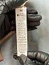 Halara Brown Dress Pants Size Med R - photo 8