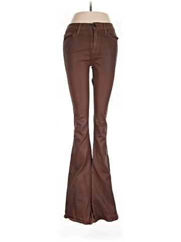 Hudson Jeans Dress Pants (view 1)