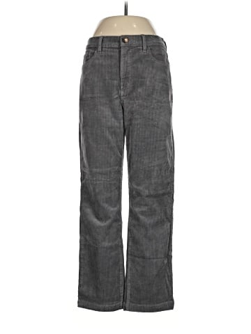 Ann Taylor LOFT Casual Pants (view 1)