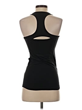 Adidas Active Tank (view 2)