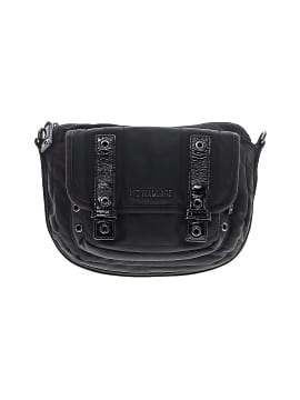 Mz Wallace Crossbody Bag