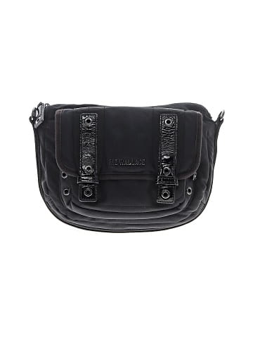 MZ Wallace Crossbody Bag (view 1)