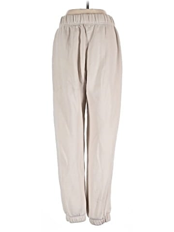 OAK + FORT Casual Pants (view 2)