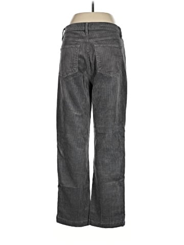 Ann Taylor LOFT Casual Pants (view 2)
