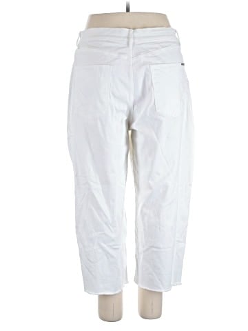 White House Black Market Casual Pants (view 2)