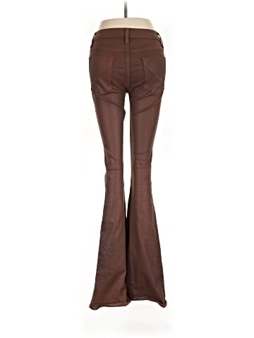 Hudson Jeans Dress Pants (view 2)