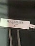 MM. LaFleur Black Blazer Size 18 - photo 6