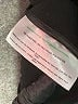 MM. LaFleur Black Blazer Size 18 - photo 7