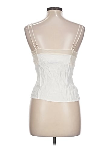 Sandro Sleeveless Top (view 2)