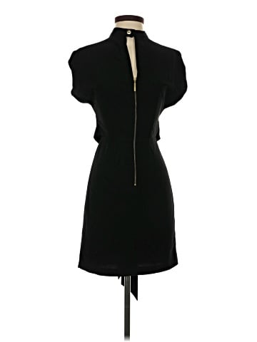 Closet Cocktail Dress (view 1)