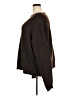 nuuds Brown Pullover Sweater Size 3X - photo 5