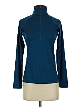 Patagonia Turtleneck Sweater (view 1)