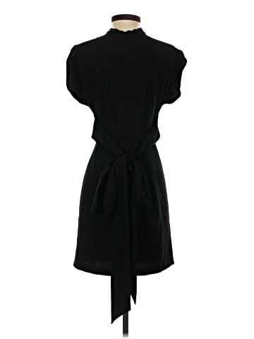 Closet Cocktail Dress (view 2)