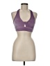 Fabletics Purple Tank Top Size M (estimated) - photo 1
