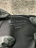 Athleta Black Swimsuit Top Size Sm - Med (34B) - photo 3