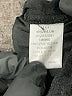 American Threads Black Bodysuit Size L - photo 4