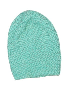 American Eagle Outfitters Beanie (view 1)