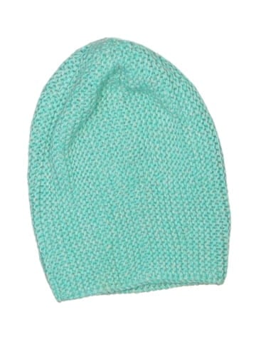 American Eagle Outfitters Beanie (view 1)