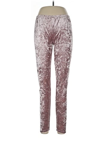 KRISTIN NICOLE Casual Pants (view 1)