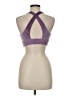 Fabletics Purple Tank Top Size M (estimated) - photo 2