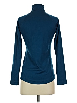 Patagonia Turtleneck Sweater (view 2)