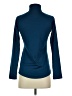 Patagonia 100% Polyester Blue Turtleneck Sweater Size XS - photo 2