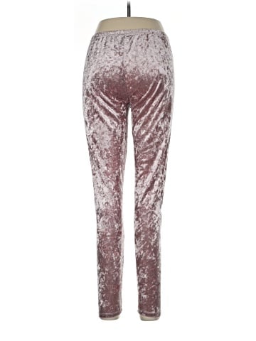 KRISTIN NICOLE Casual Pants (view 2)