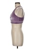 Fabletics Purple Tank Top Size M (estimated) - photo 5