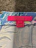Lilly Pulitzer Tropical Blue Skort Size 2 - photo 3
