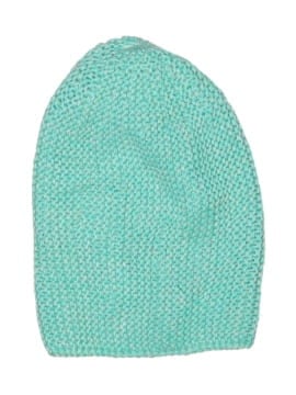American Eagle Outfitters Beanie (view 2)