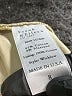 Frank & Eileen Solid Tan Khakis Size 8 - photo 8