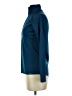 Patagonia 100% Polyester Blue Turtleneck Sweater Size XS - photo 5
