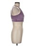 Fabletics Purple Tank Top Size M (estimated) - photo 4