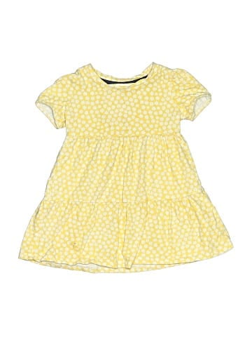 Gap Kids Dress (view 1)