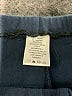 Assorted Brands Black Active Pants Size S (estimated) - photo 7