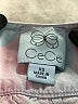 CeCe 100% Lyocell Blue Casual Dress Size XS - photo 7