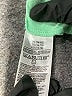 Old Navy Solid Green Dress Size 14 - 16 - photo 4