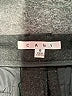 CAbi Black Dress Pants Size 8 - photo 7