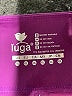 iuga Color Block Purple Active Pants Size XXL - photo 5