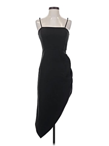 Gianni Bini Cocktail Dress (view 1)