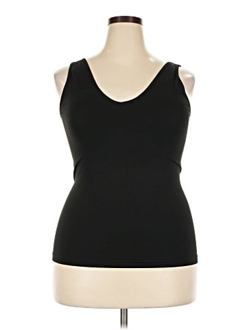 Member's Mark Tank Top (view 1)