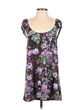 Free People Casual Dress (view 1)
