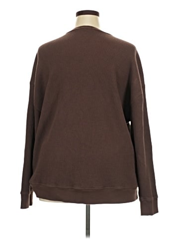 Assorted Brands Pullover Sweater (view 2)